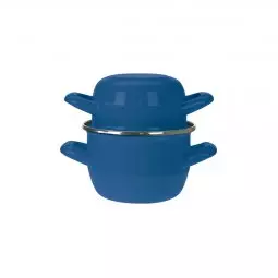 Кастрюля ROOMERS TABLEWARE