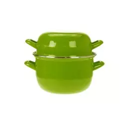 Кастрюля ROOMERS TABLEWARE