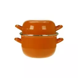 Кастрюля ROOMERS TABLEWARE