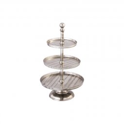 Этажерка ROOMERS TABLEWARE