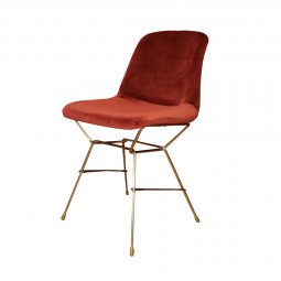 Стул ROOMERS FURNITURE