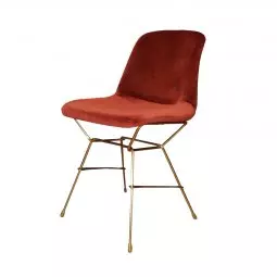 Стул ROOMERS FURNITURE
