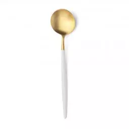 Ложка столовая CUTIPOL