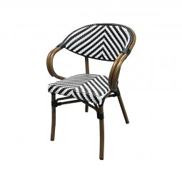 Полукресло ROOMERS FURNITURE