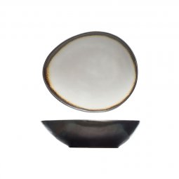 Чаша ROOMERS TABLEWARE