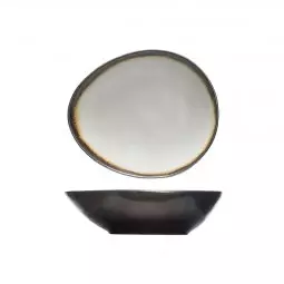 Чаша ROOMERS TABLEWARE