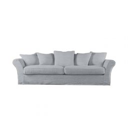 Диван Рокет RESTORATION HARDWARE