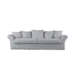 Диван Рокет RESTORATION HARDWARE
