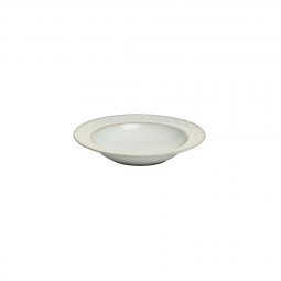 Тарелка ROOMERS TABLEWARE