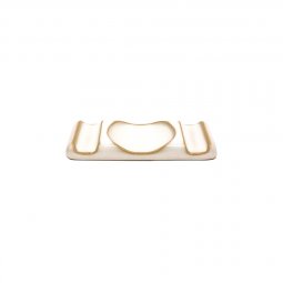 Подставка для столовых приборов ROOMERS TABLEWARE