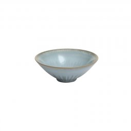 Чаша ROOMERS TABLEWARE