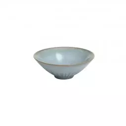 Чаша ROOMERS TABLEWARE