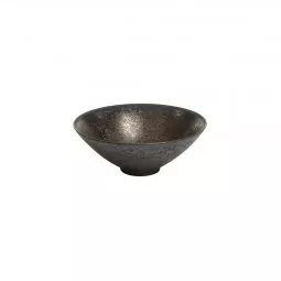 Чаша ROOMERS TABLEWARE