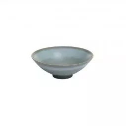 Чаша ROOMERS TABLEWARE