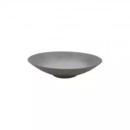 Чаша ROOMERS TABLEWARE