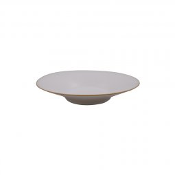 Тарелка ROOMERS TABLEWARE