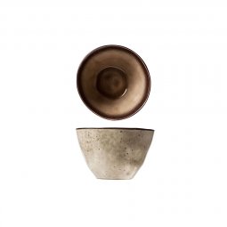 Чаша ROOMERS TABLEWARE