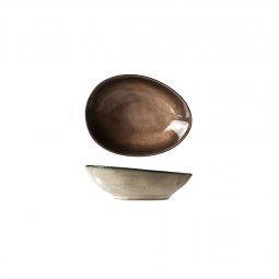 Чаша ROOMERS TABLEWARE